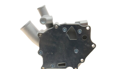 Фото 2 - Водяной насос MAGNETI MARELLI 352316170793