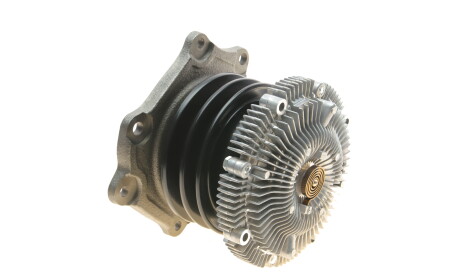 Фото 2 - Водяний насос MAGNETI MARELLI 352316170798