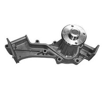 Водяна помпа - MAGNETI MARELLI 352316170807