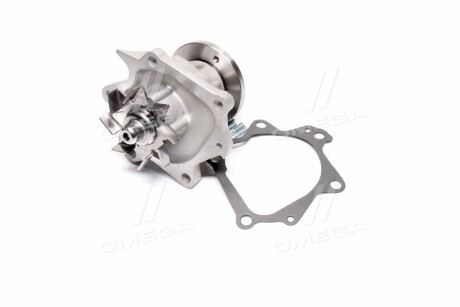 Фото 2 - Водяной насос MAGNETI MARELLI 352316170809