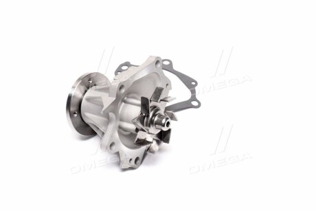 Фото 3 - Водяной насос MAGNETI MARELLI 352316170809