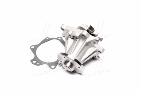 Фото 4 - Водяной насос MAGNETI MARELLI 352316170809