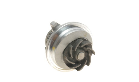 Фото 2 - Водяний насос MAGNETI MARELLI 352316170847