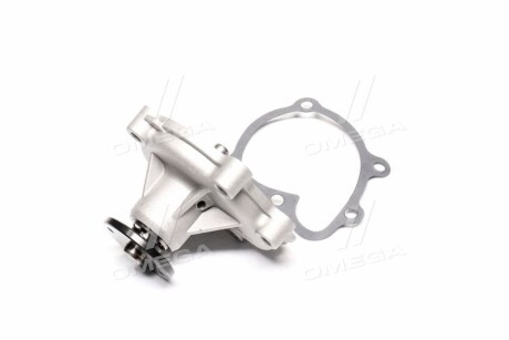 Фото 2 - Водяний насос MAGNETI MARELLI 352316170852