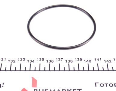 Фото 3 - Водяний насос MAGNETI MARELLI 352316170855