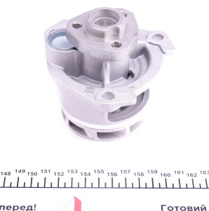 Фото 4 - Водяний насос MAGNETI MARELLI 352316170855