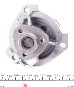 Фото 5 - Водяний насос MAGNETI MARELLI 352316170855