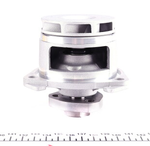 Фото 7 - Водяний насос MAGNETI MARELLI 352316170855