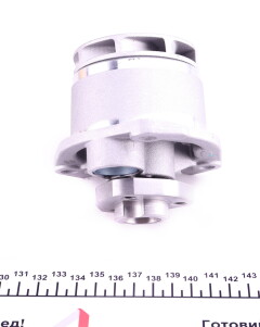 Фото 9 - Водяний насос MAGNETI MARELLI 352316170855