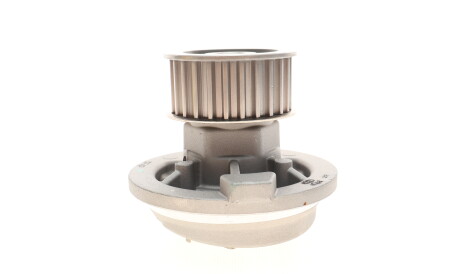 Фото 3 - Водяний насос MAGNETI MARELLI 352316170856