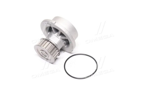 Фото 2 - Водяний насос MAGNETI MARELLI 352316170857