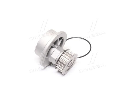 Фото 3 - Водяний насос MAGNETI MARELLI 352316170857