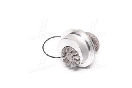 Фото 4 - Водяний насос MAGNETI MARELLI 352316170857