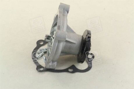 Фото 2 - Водяний насос MAGNETI MARELLI 352316170858