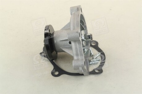 Фото 4 - Водяний насос MAGNETI MARELLI 352316170858