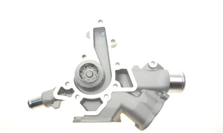 Фото 3 - Водяний насос MAGNETI MARELLI 352316170866