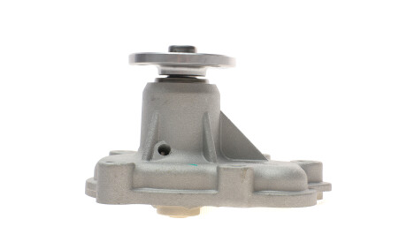 Фото 3 - Водяний насос MAGNETI MARELLI 352316170873