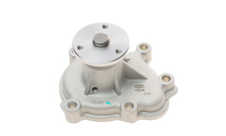 Фото 4 - Водяний насос MAGNETI MARELLI 352316170873