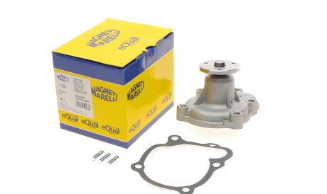 Помпа води - MAGNETI MARELLI 352316170873