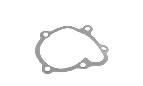 Фото 5 - Водяний насос MAGNETI MARELLI 352316170873