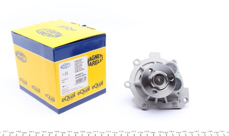 Помпа води - MAGNETI MARELLI 352316170874