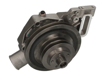 Фото 2 - Водяний насос MAGNETI MARELLI 352316170887