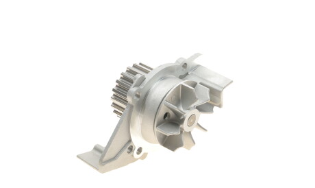 Фото 2 - Водяной насос MAGNETI MARELLI 352316170893