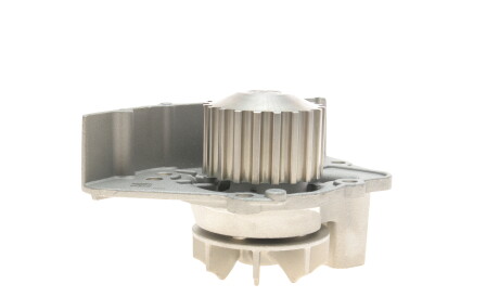 Фото 3 - Водяной насос MAGNETI MARELLI 352316170893