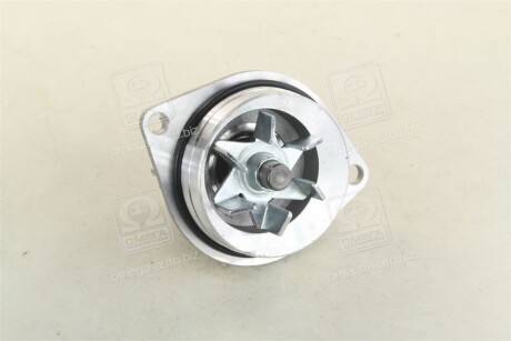 Фото 2 - Водяной насос MAGNETI MARELLI 352316170896