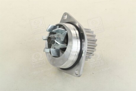 Фото 3 - Водяной насос MAGNETI MARELLI 352316170896