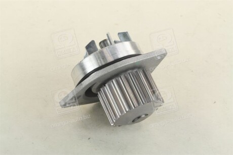 Фото 4 - Водяной насос MAGNETI MARELLI 352316170896