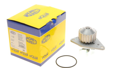 Помпа води - MAGNETI MARELLI 352316170904