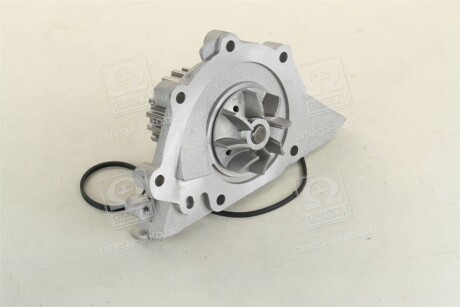 Фото 2 - Водяной насос MAGNETI MARELLI 352316170914