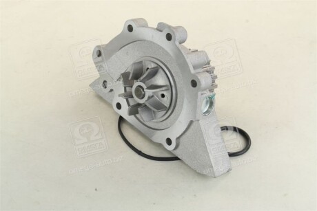 Фото 3 - Водяной насос MAGNETI MARELLI 352316170914