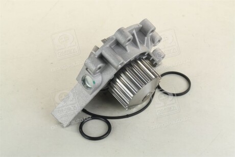 Фото 4 - Водяной насос MAGNETI MARELLI 352316170914