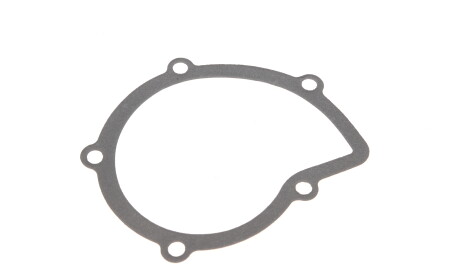 Фото 2 - Водяной насос MAGNETI MARELLI 352316170916