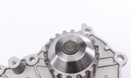 Фото 3 - Водяной насос MAGNETI MARELLI 352316170919