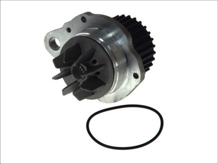 Фото 2 - Водяной насос MAGNETI MARELLI 352316170921