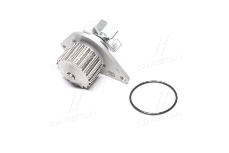 Фото 2 - Водяний насос MAGNETI MARELLI 352316170927