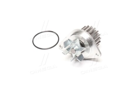 Фото 4 - Водяний насос MAGNETI MARELLI 352316170927