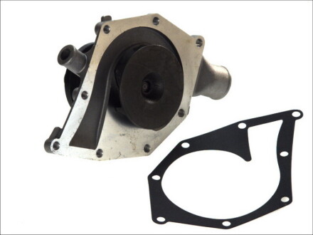 Фото 2 - Водяний насос MAGNETI MARELLI 352316170938