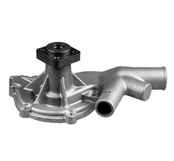 Водяной насос - MAGNETI MARELLI 352316170944