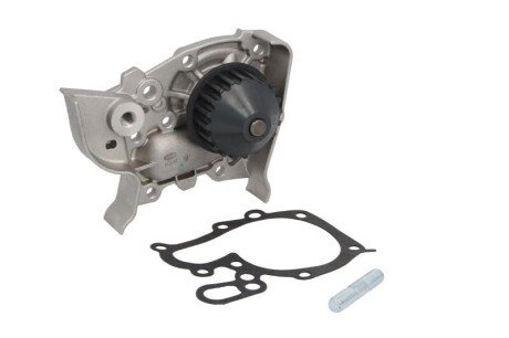 Фото 2 - Водяной насос MAGNETI MARELLI 352316170963