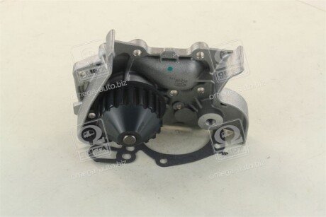 Фото 3 - Водяний насос MAGNETI MARELLI 352316170964