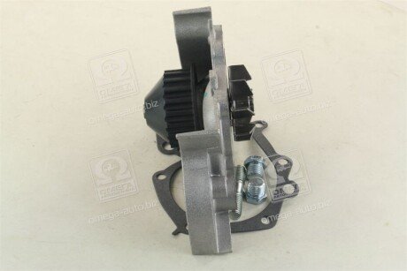 Фото 4 - Водяний насос MAGNETI MARELLI 352316170964