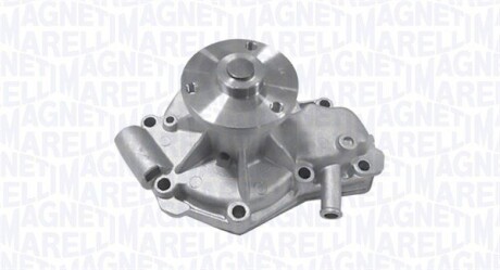 Водяной насос - MAGNETI MARELLI 352316170975