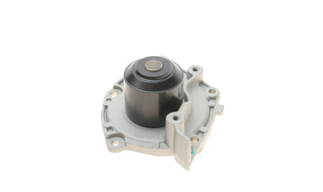 Фото 3 - Водяний насос MAGNETI MARELLI 352316170990