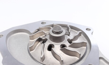 Фото 2 - Водяной насос MAGNETI MARELLI 352316170998