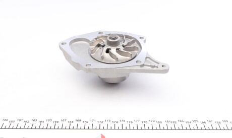 Фото 3 - Водяной насос MAGNETI MARELLI 352316170998