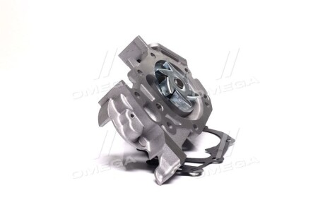 Фото 4 - Водяной насос MAGNETI MARELLI 352316170999